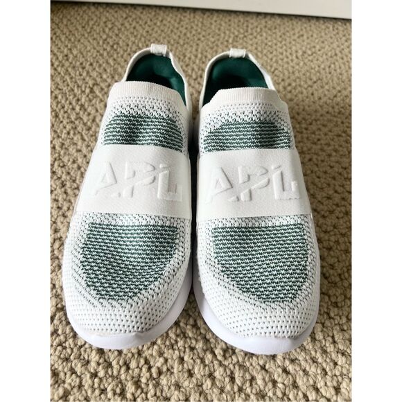 APL Techloom Bliss - Picture 2 of 6